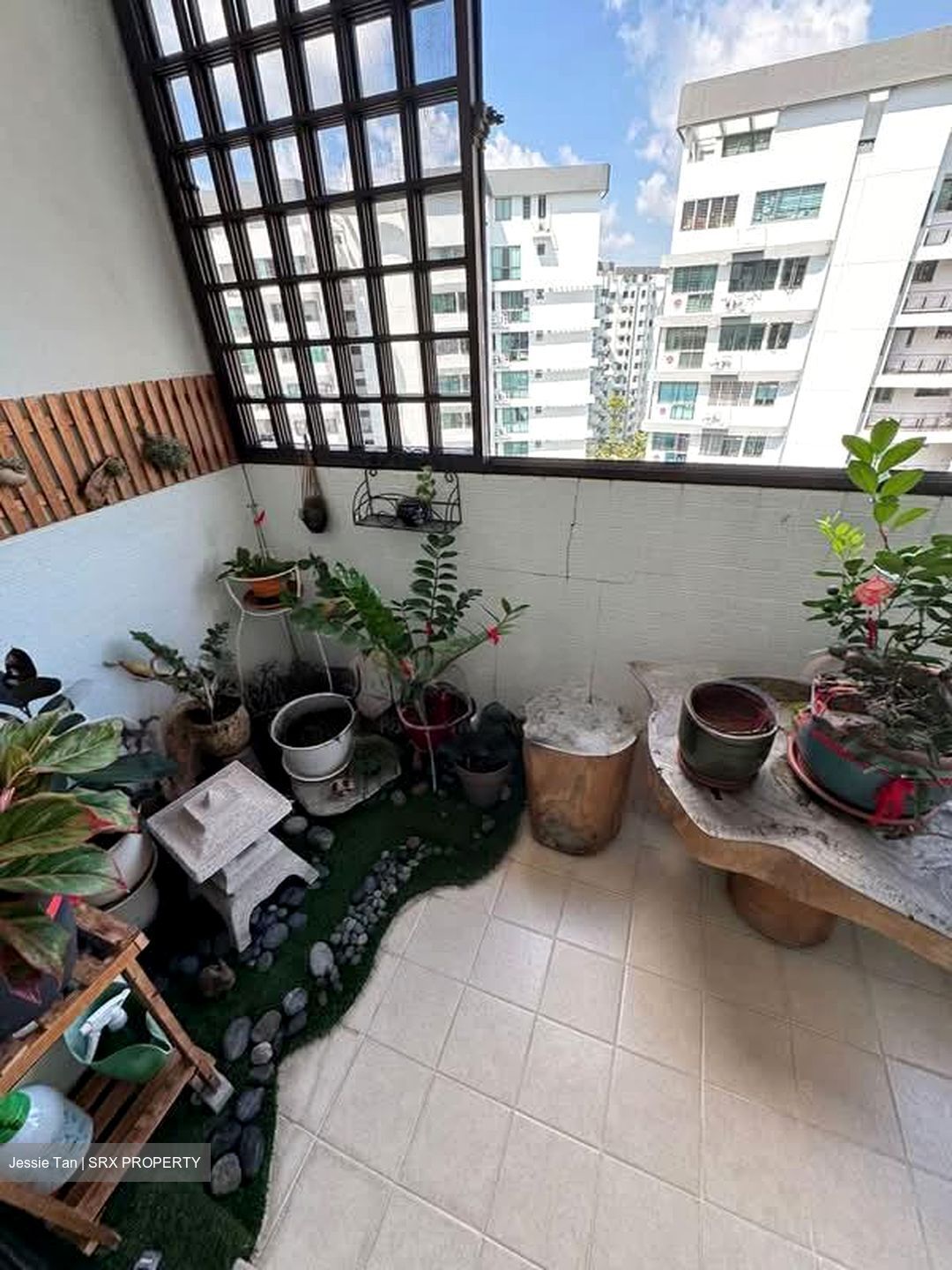 Blk 877 Yishun Street 81 (Yishun), HDB Executive #598295481